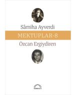 Mektuplar - 8