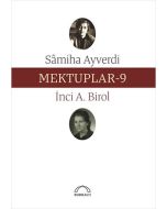 Mektuplar - 9