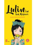 Lulin’in Işık Rehberi