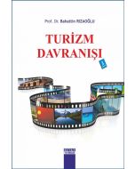Turizm Davranışı