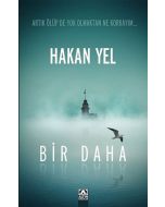 Bir Daha