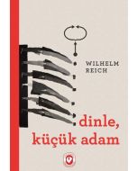 Dinle, Küçük Adam