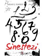 Sinestezi