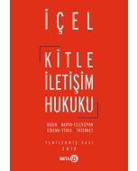 Kitle İletişim Hukuku