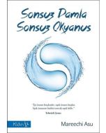 Sonsuz Damla Sonsuz Okyanus