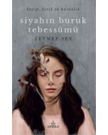 Siyahın Buruk Tebessümü
