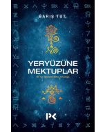 Yeryüzüne Mektuplar