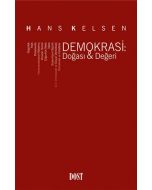 Demokrasi: Doğası - Değeri