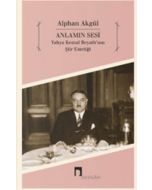Anlamın Sesi