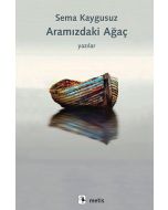 Aramızdaki Ağaç