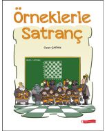 Örneklerle Satranç