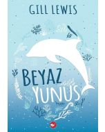 Beyaz Yunus