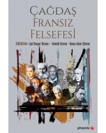 Çağdaş Fransız Felsefesi