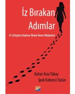 İz Bırakan Adımlar