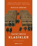 Hayat Boyu Klasikler