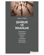 Şehirler ve İnsanlar