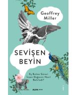 Sevişen Beyin