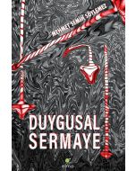Duygusal Sermaye