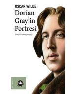 Dorian Gray'in Portresi