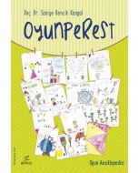 Oyunperest