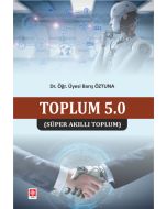 Toplum 5.0