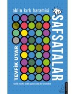 Safsatalar