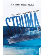 Vicdanları Sorgulatan Hikaye