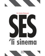 Ses'li Sinema