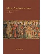 İskoç Aydınlanması