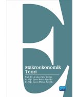 Makroekonomik Teori