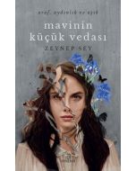 Mavinin Küçük Vedası (Ciltli)