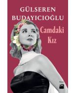Camdaki Kız