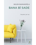 Bana Bi Sade