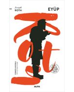 Eyüp