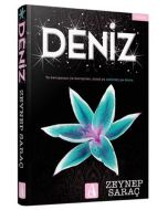 Deniz