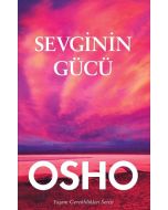 Sevginin Gücü