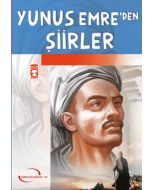 Yunus Emre'den Şiirler