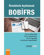 Örneklerle Açıklamalı BOBİFRS