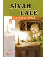 Siyah Lale