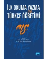 İlk Okuma Yazma ve Türkçe Öğretimi