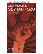 Şeytan Tozu