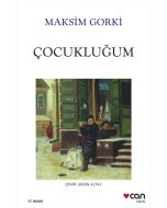 Çocukluğum