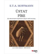 Üstat Pire