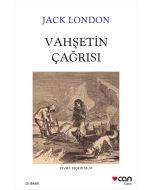 Vahşetin Çağrısı