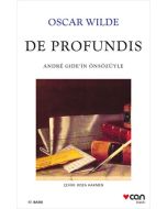 De Profundis