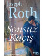 Sonsuz Kaçış