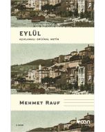 Eylül
