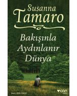 Bakışınla Aydınlanır Dünya