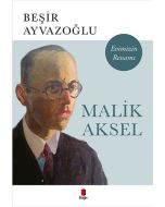 Malik Aksel - Evimizin Ressamı