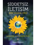 Şiddetsiz İletişim